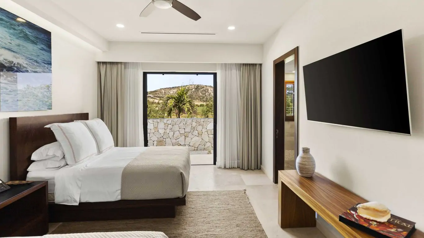 Villa Ophelia | Cabo