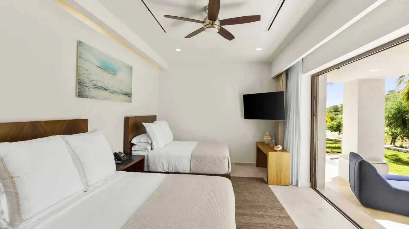 Villa Ophelia | Cabo