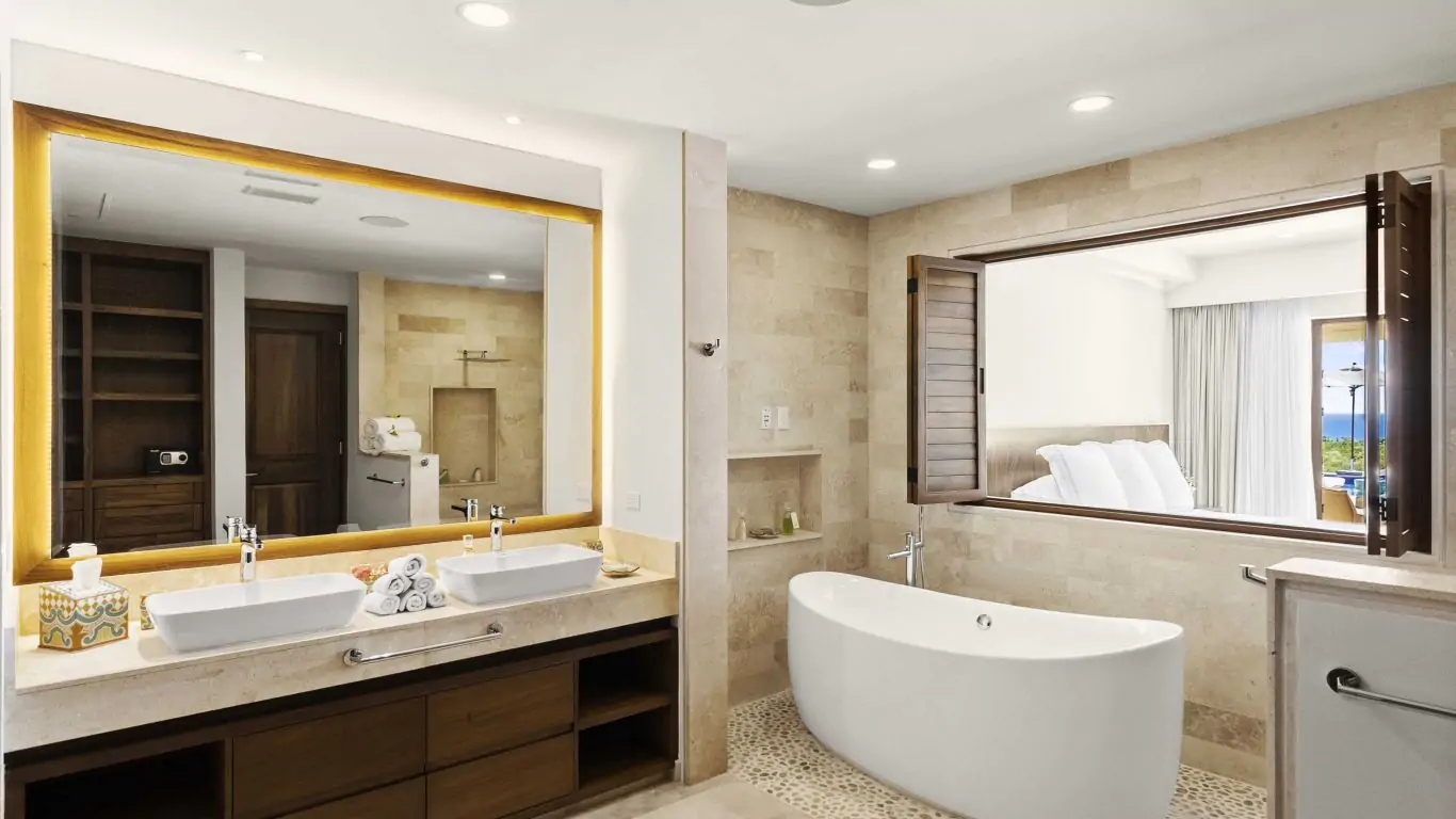 Villa Ophelia | Cabo