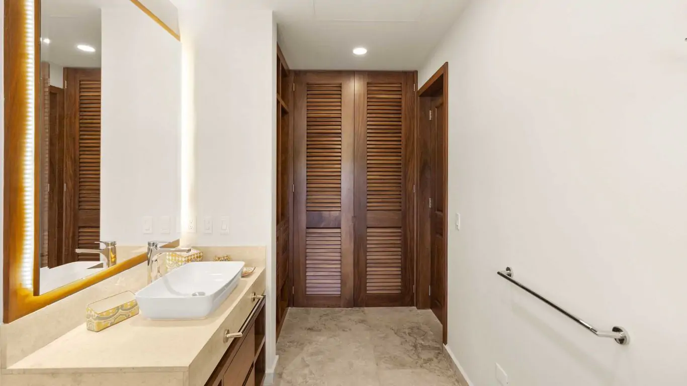 Villa Ophelia | Cabo