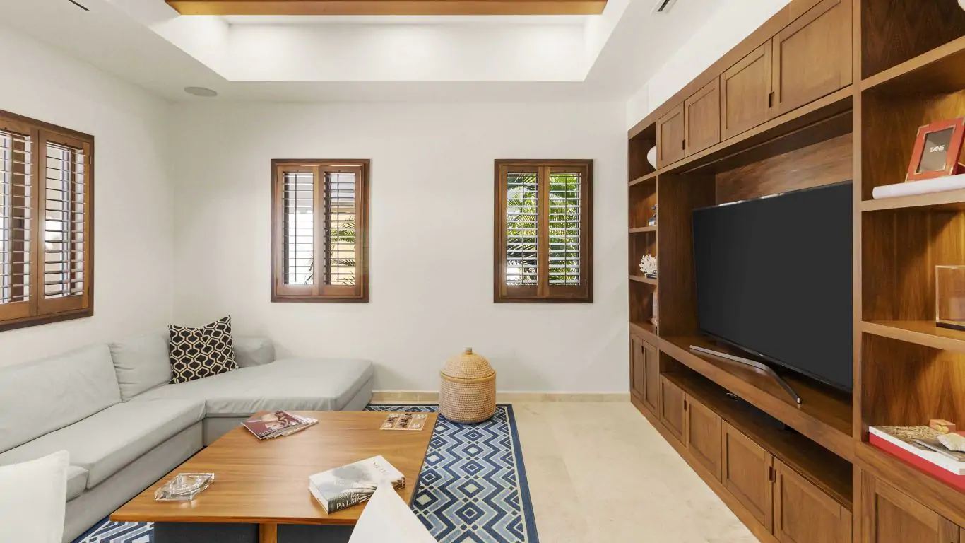 Villa Ophelia | Cabo