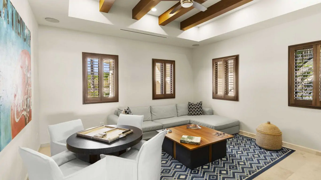 Villa Ophelia | Cabo