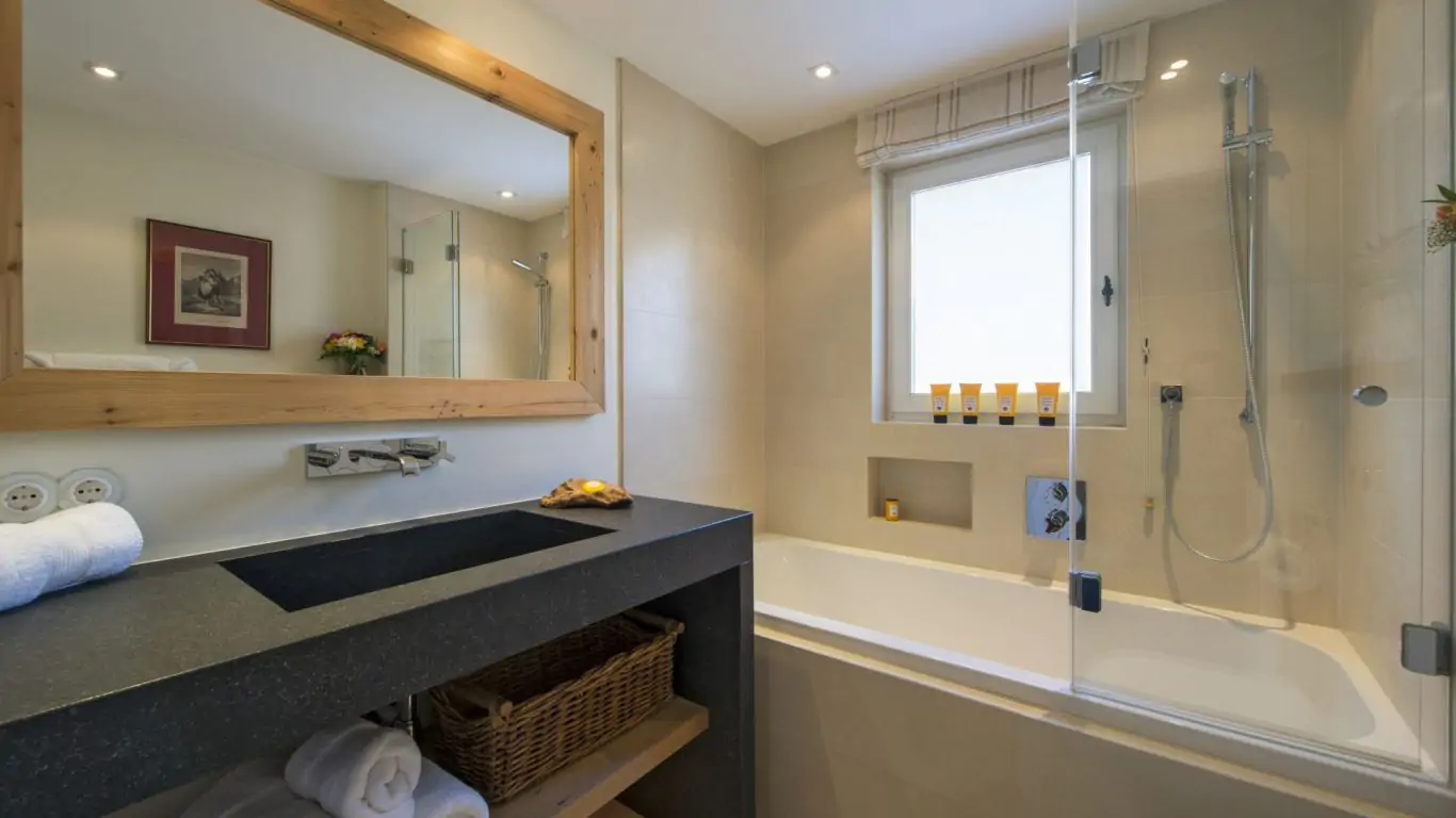 Chalet Maria Schnee | Rest of Austria