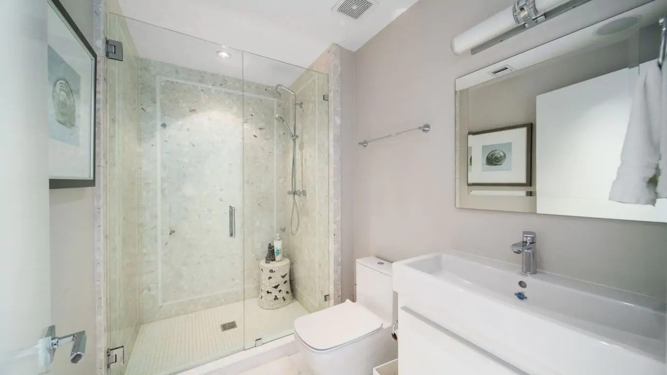 Penthouse Theo | Miami