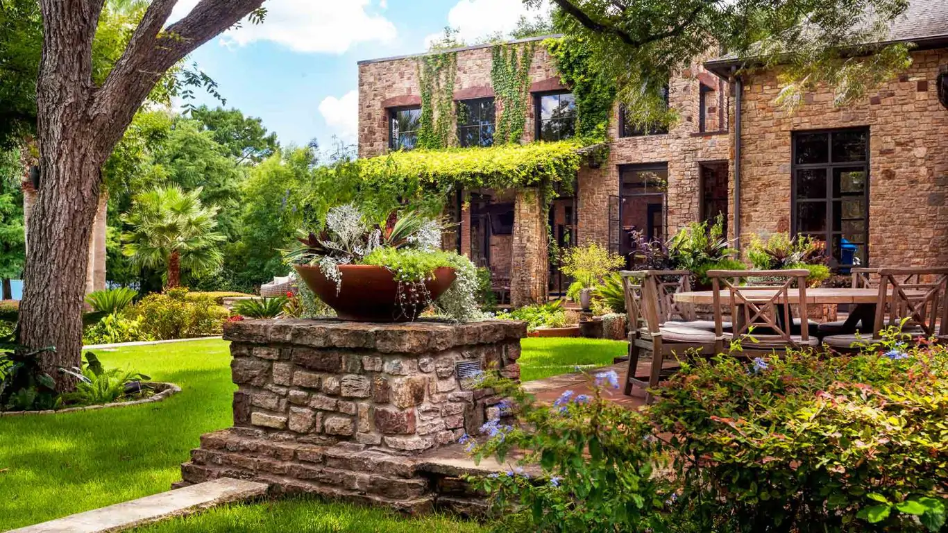 The Echelon | Austin