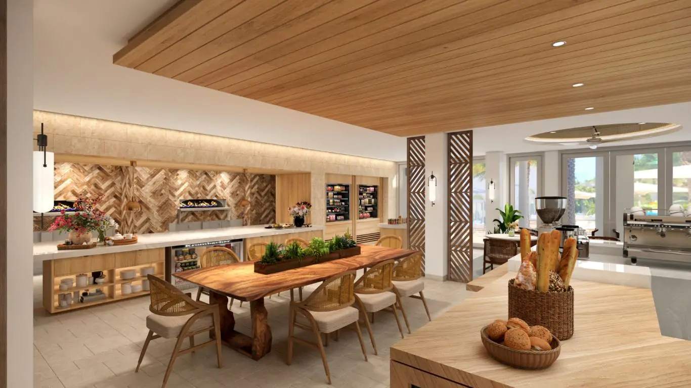 Villa Amelia | Anguilla