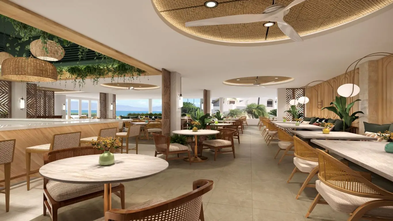 Villa Amelia | Anguilla