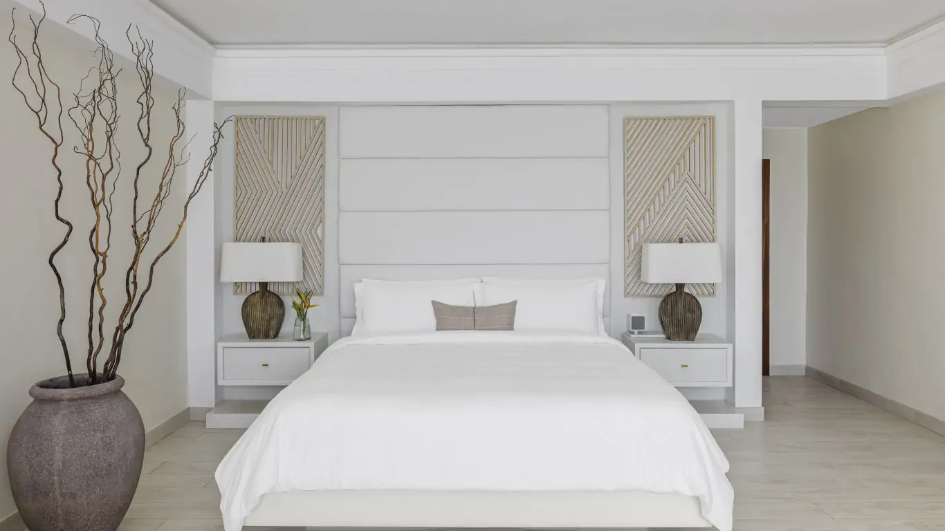 Villa Amelia | Anguilla