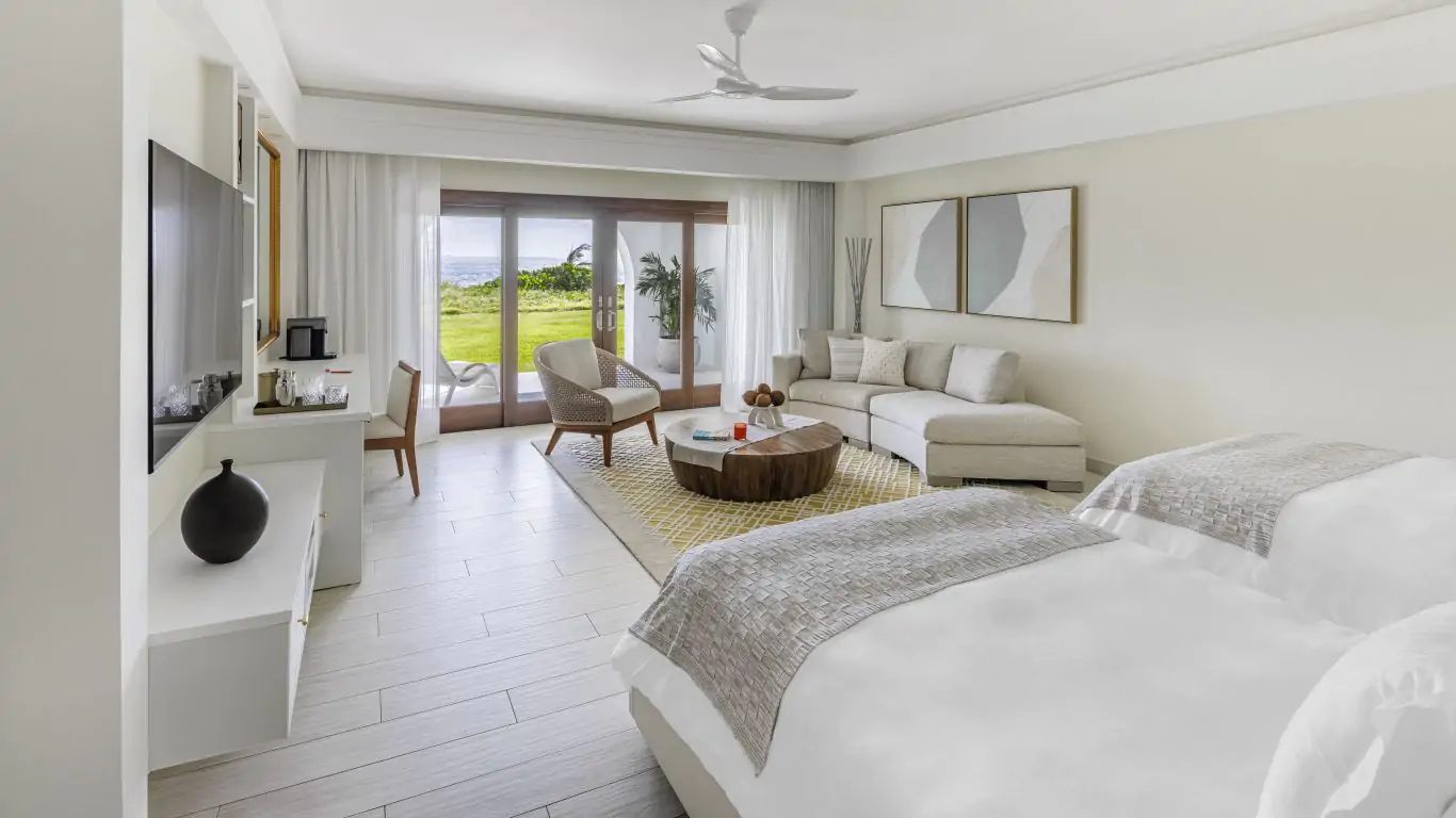 Villa Amelia | Anguilla