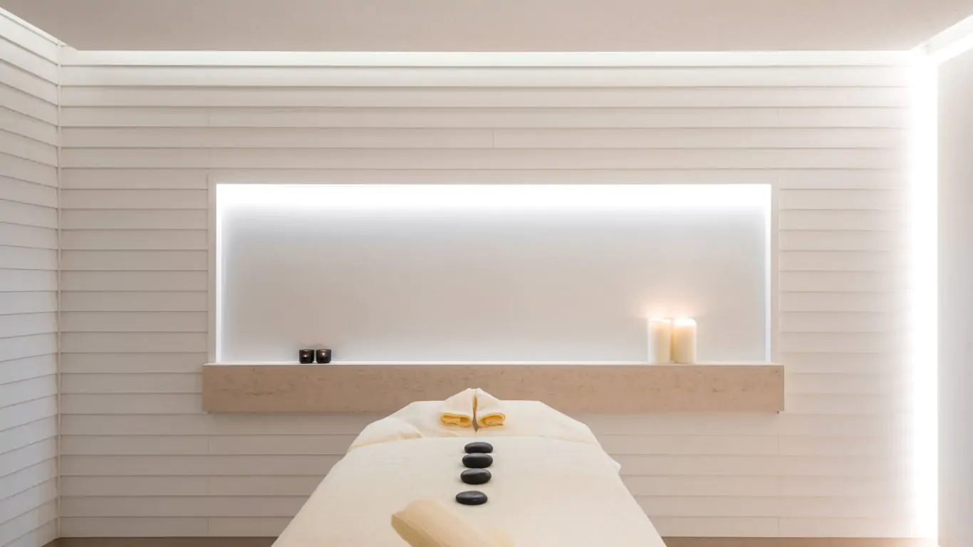 Chalet Arula 1 | Lech am Arlberg