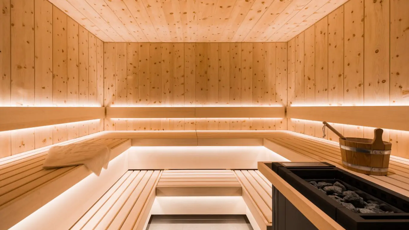 Chalet Arula 1 | Lech am Arlberg