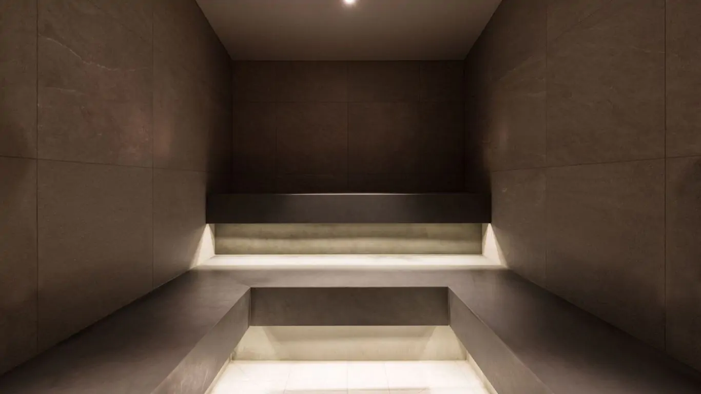 Chalet Arula 1 | Lech am Arlberg