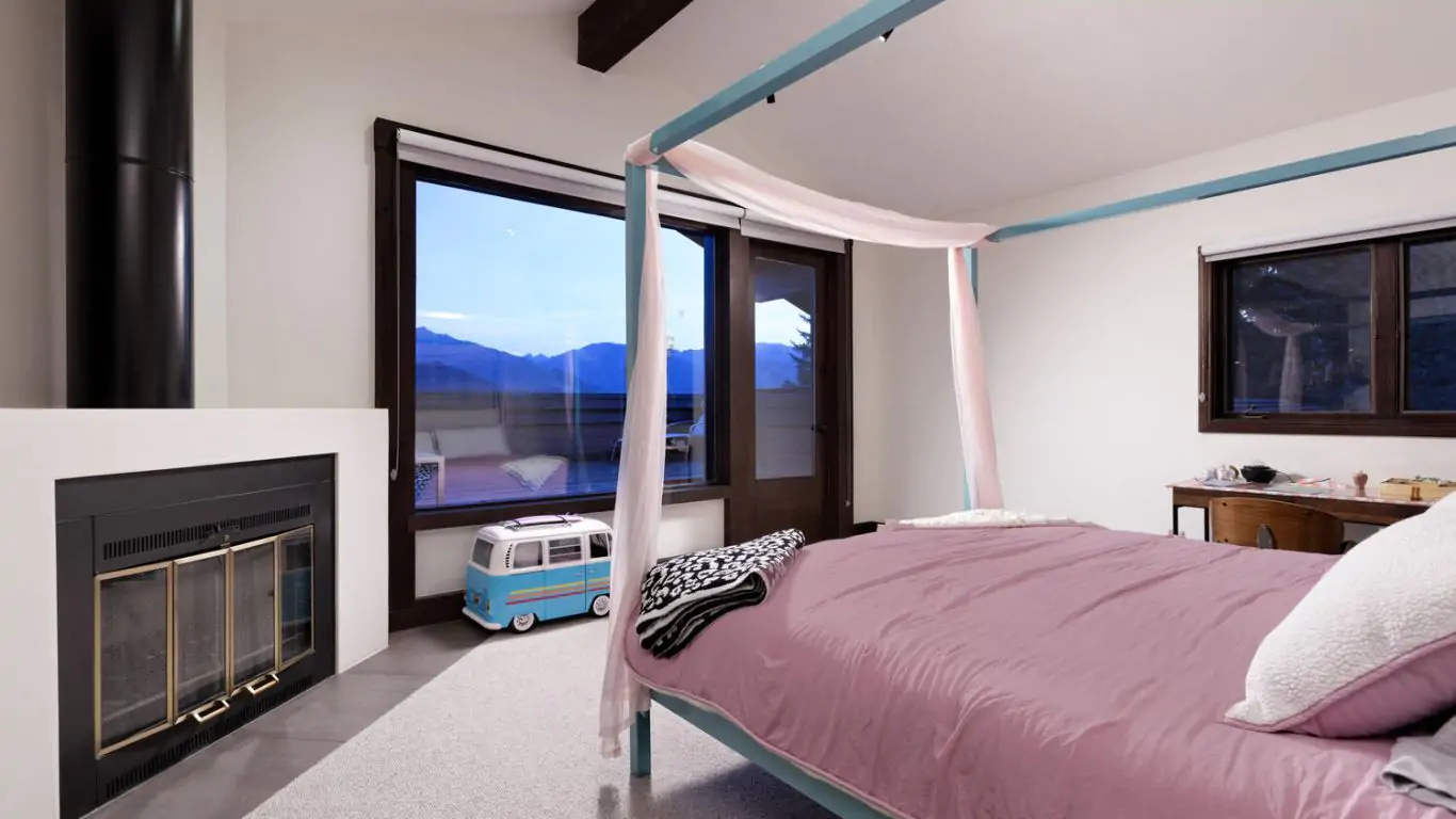 Villa Helissa | Aspen