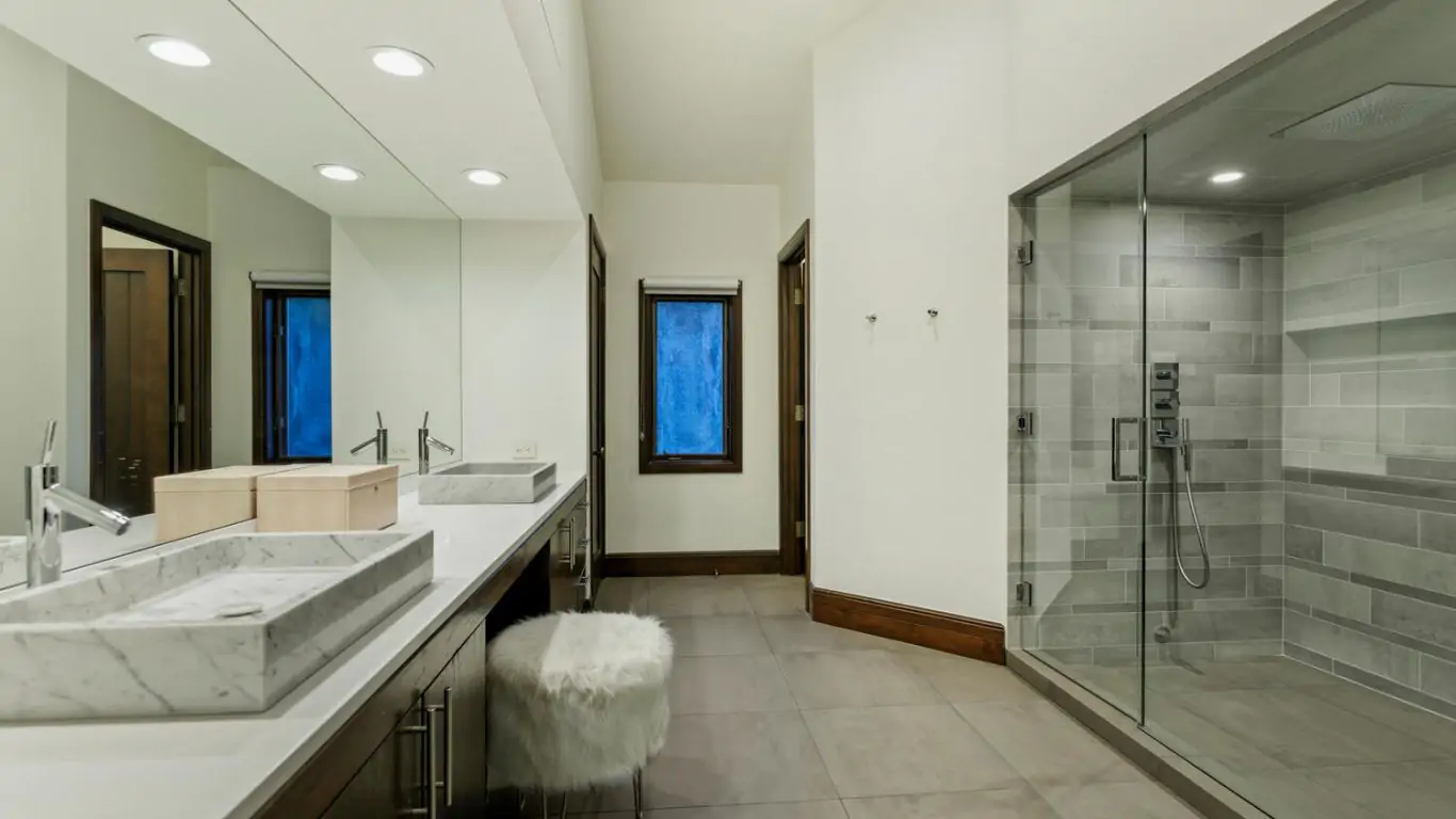 Villa Helissa | Aspen