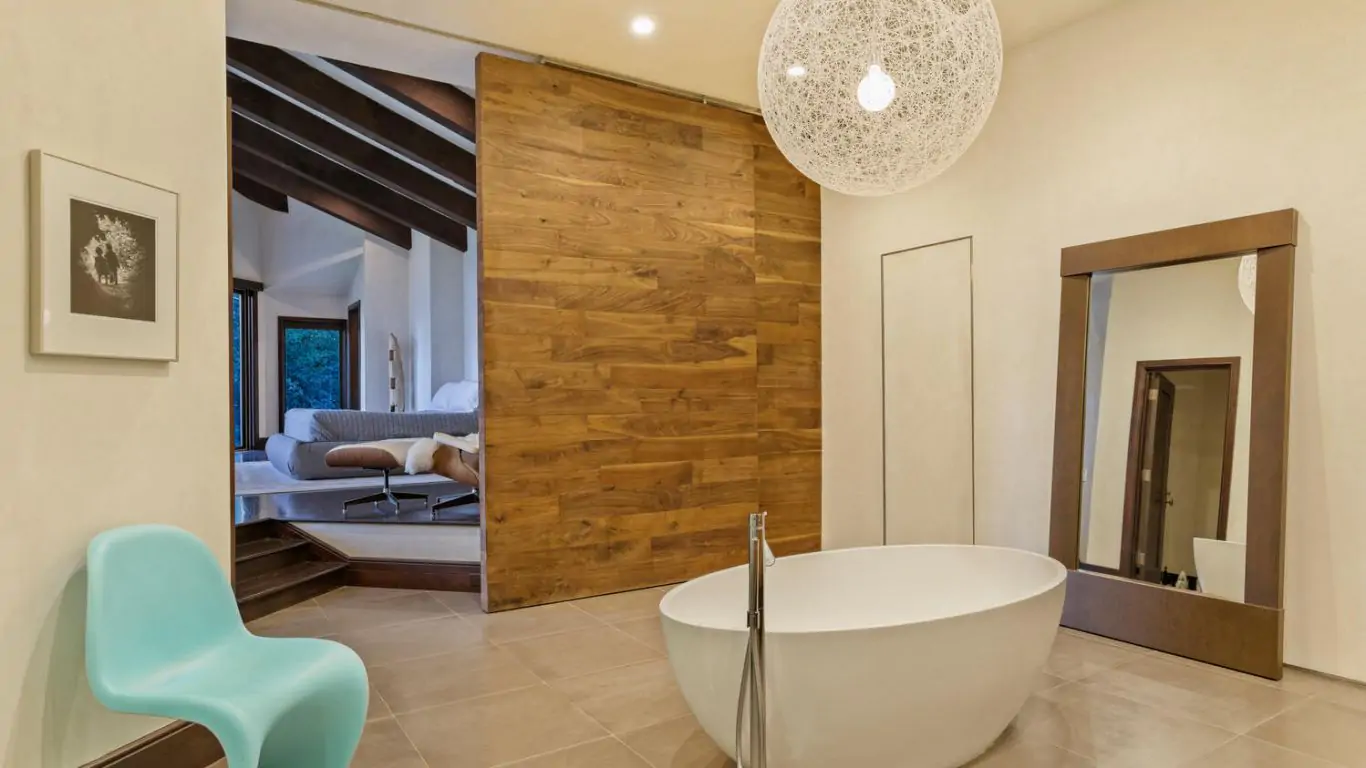 Villa Helissa | Aspen