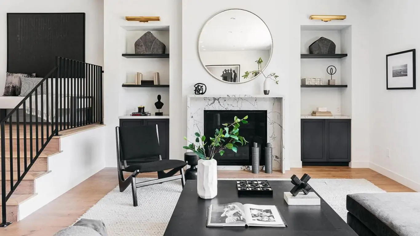 Villa Kaira | Los Angeles