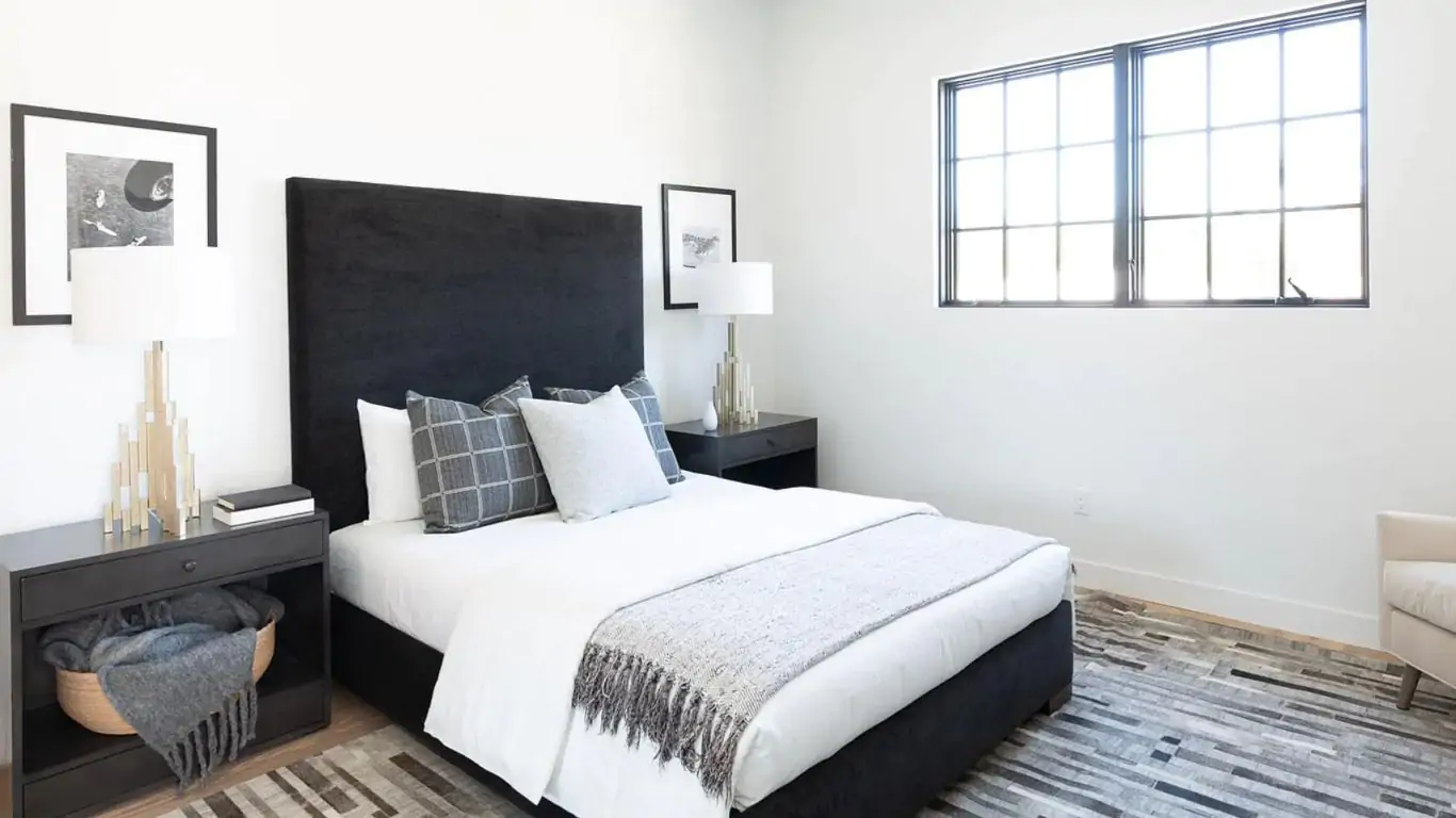 Villa Kaira | Los Angeles