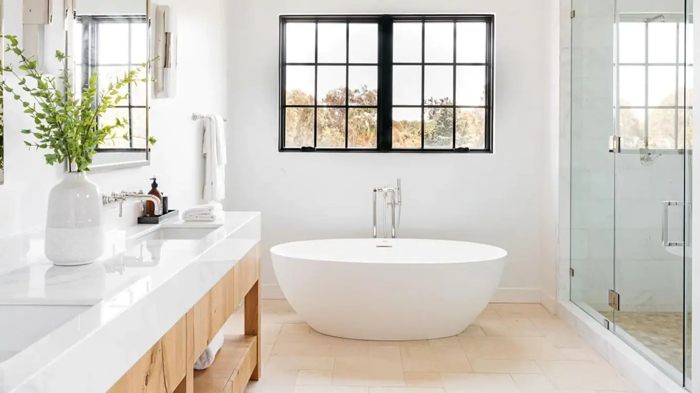 Villa Kaira | Los Angeles