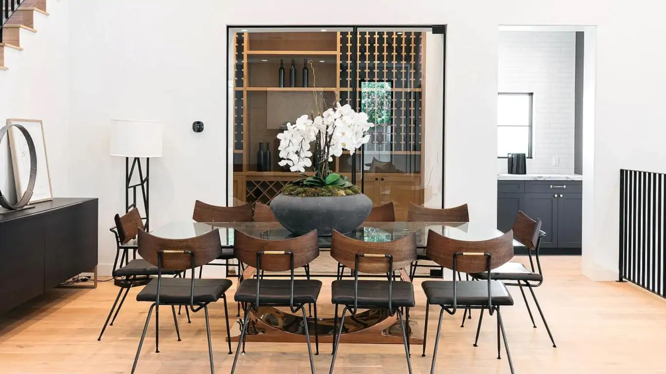 Villa Kaira | Los Angeles