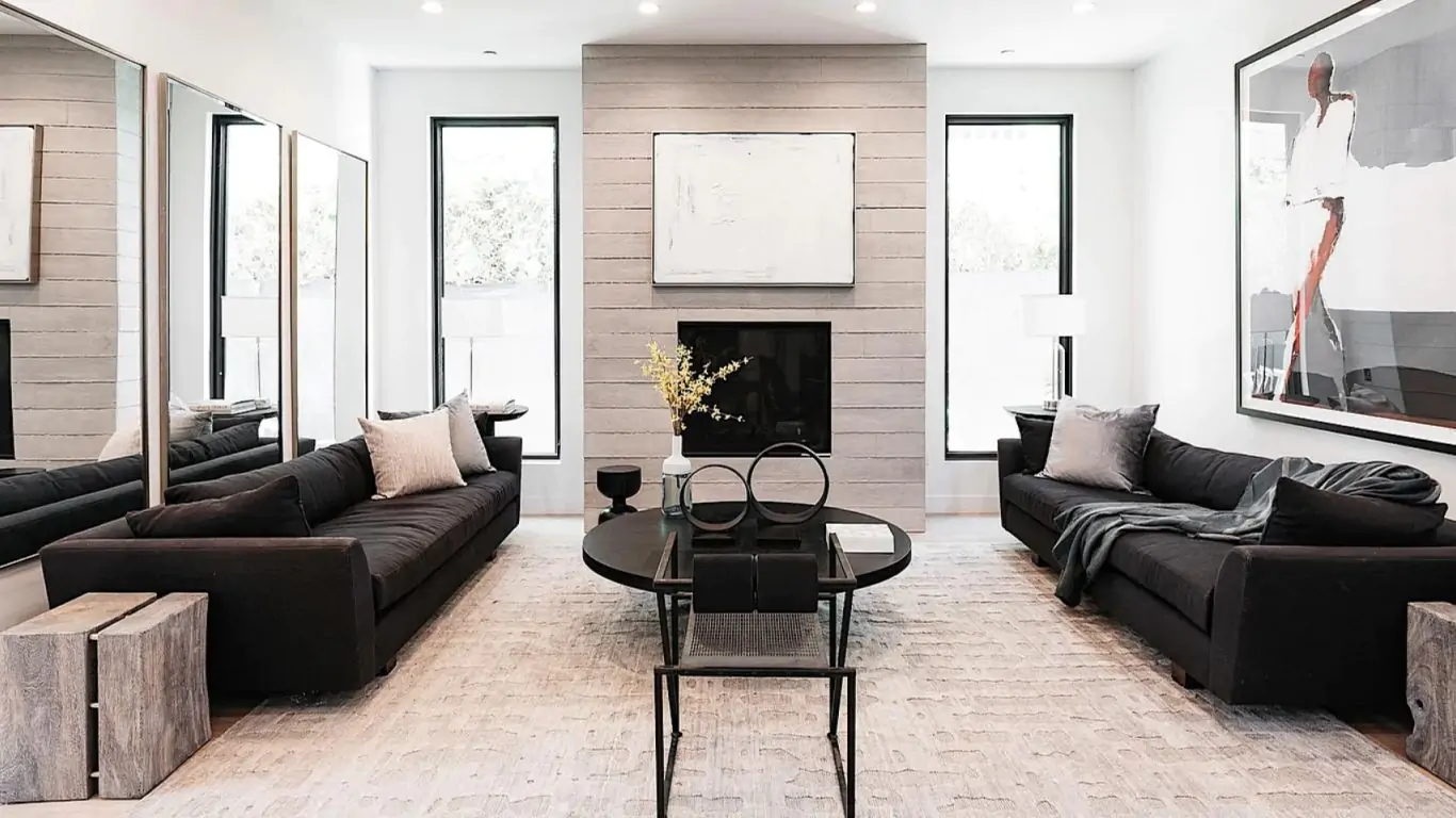 Villa Kaira | Los Angeles