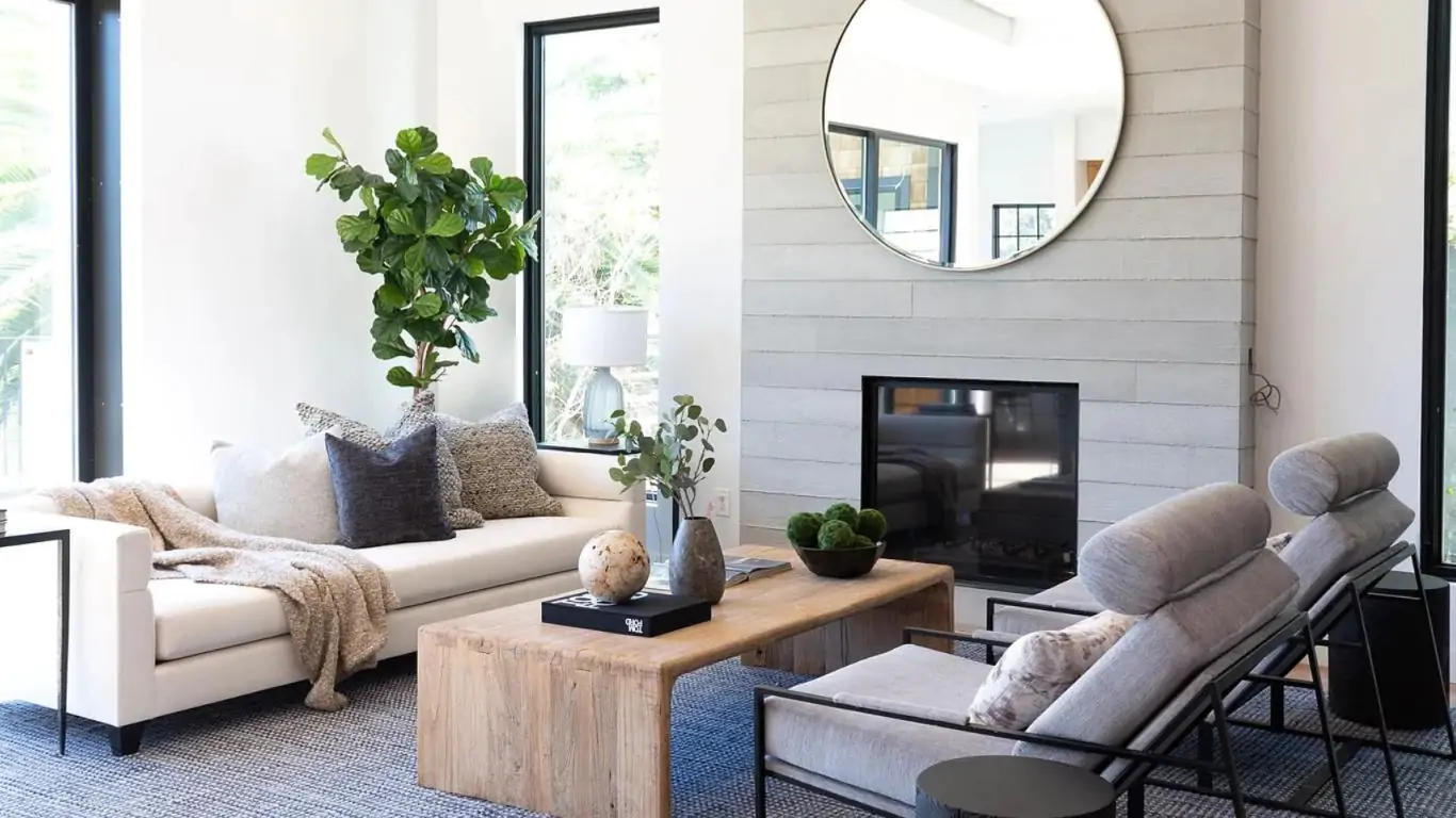 Villa Kaira | Los Angeles
