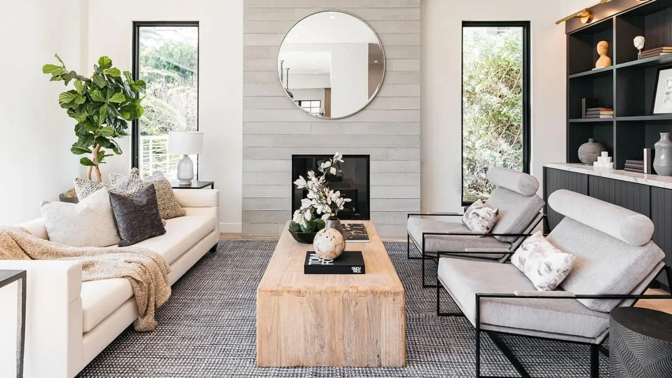 Villa Kaira | Los Angeles