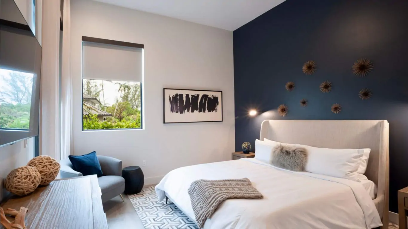 The Coconut Grove Suites | Cayman Islands