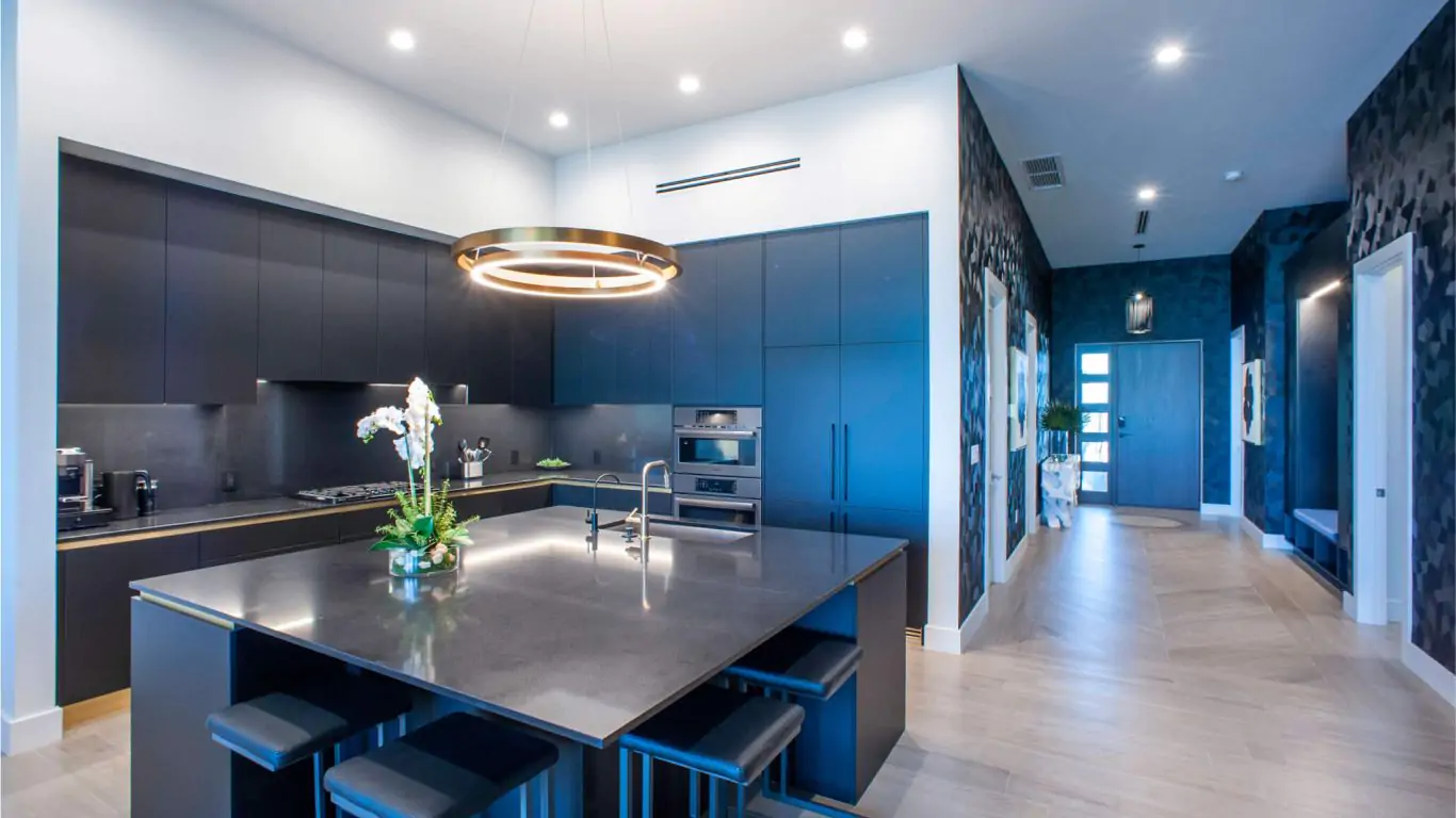 The Coconut Grove Suites | Cayman Islands