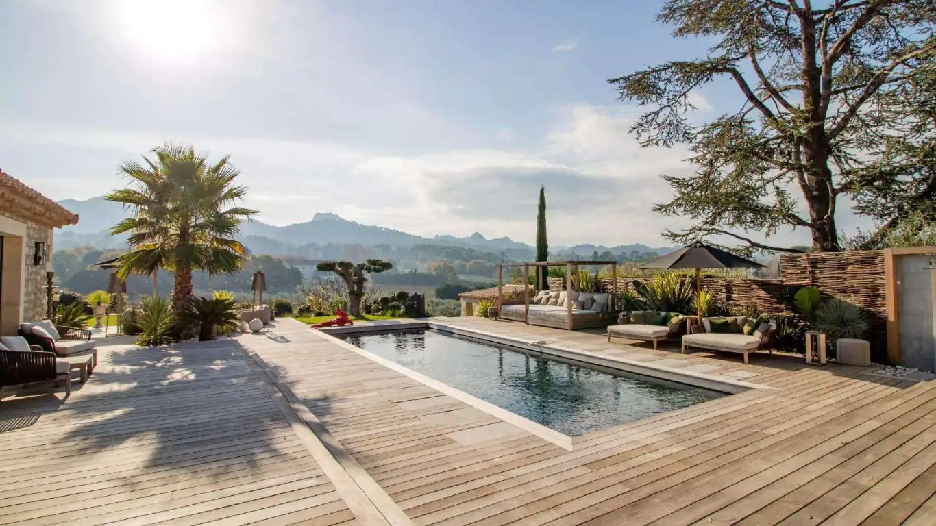 Villa Vera | Provence