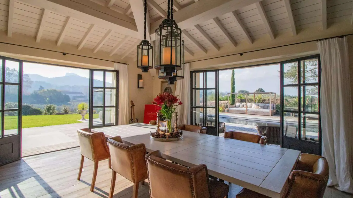 Villa Vera | Provence