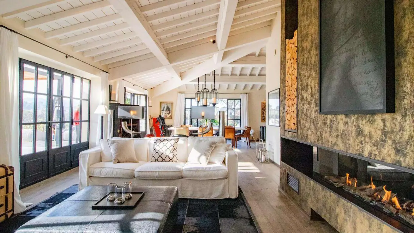 Villa Vera | Provence