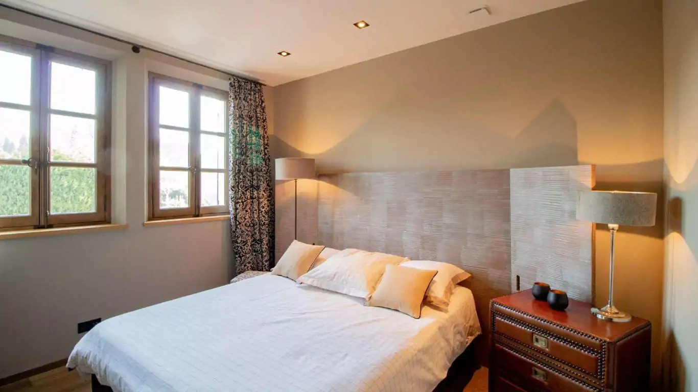 Villa Vera | Provence