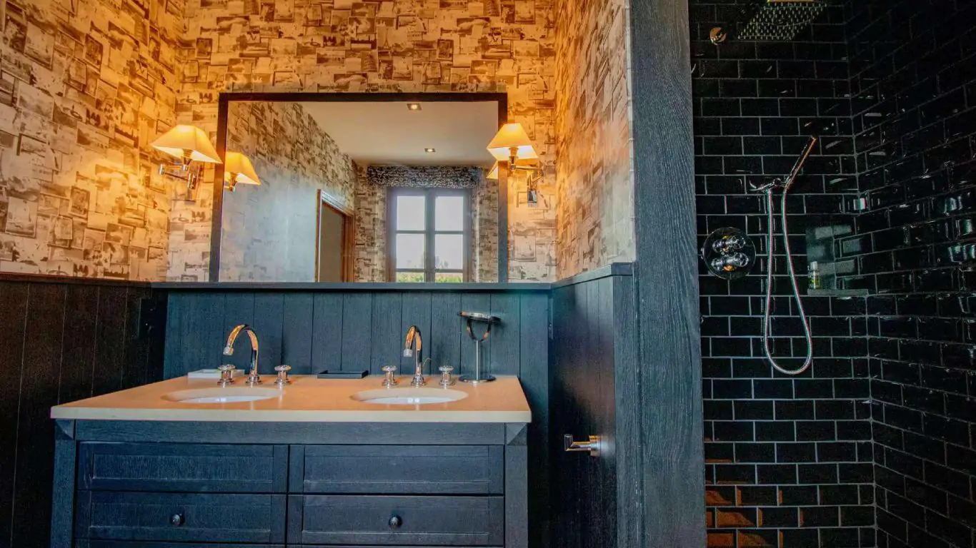 Villa Vera | Provence