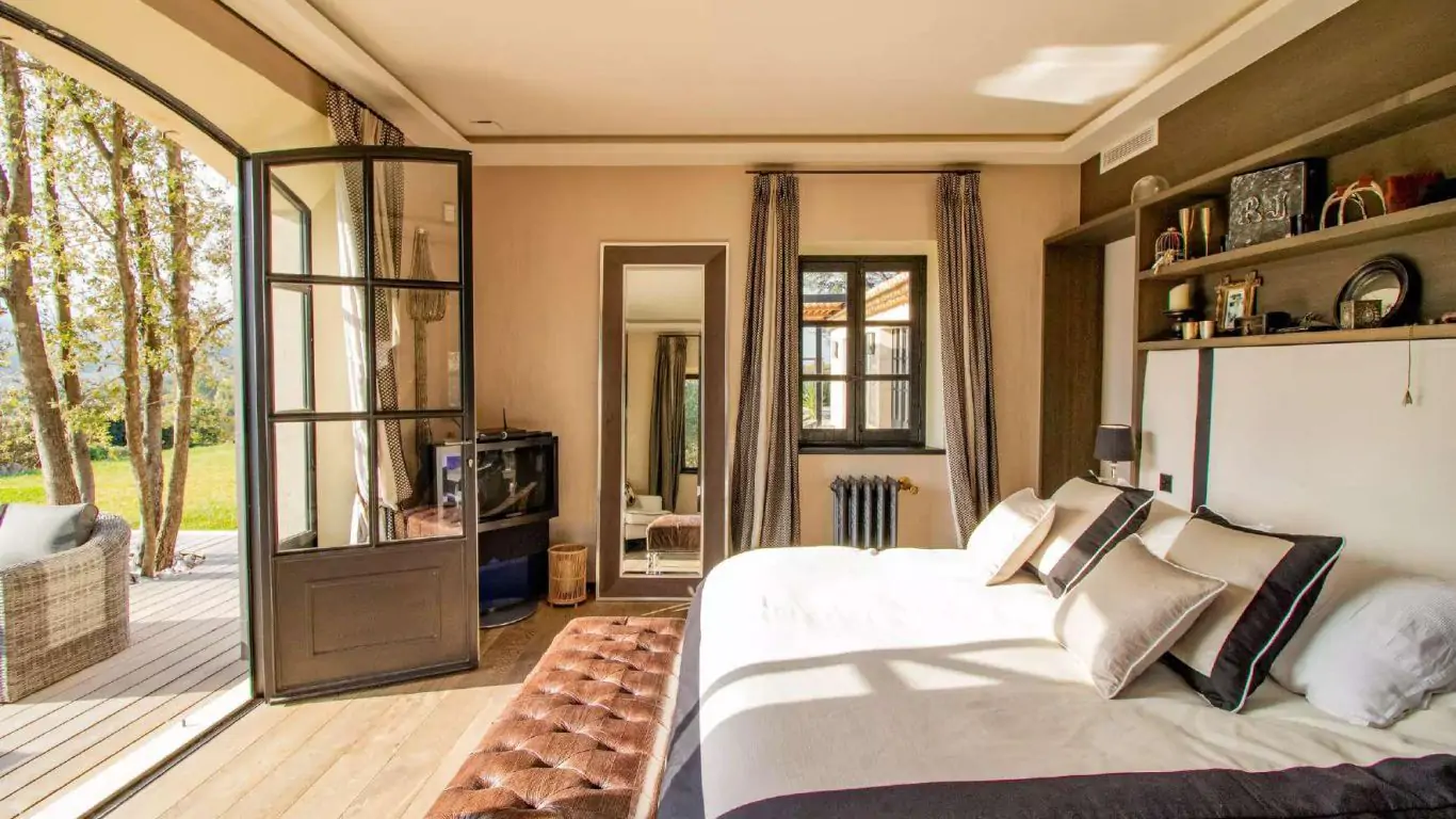 Villa Vera | Provence