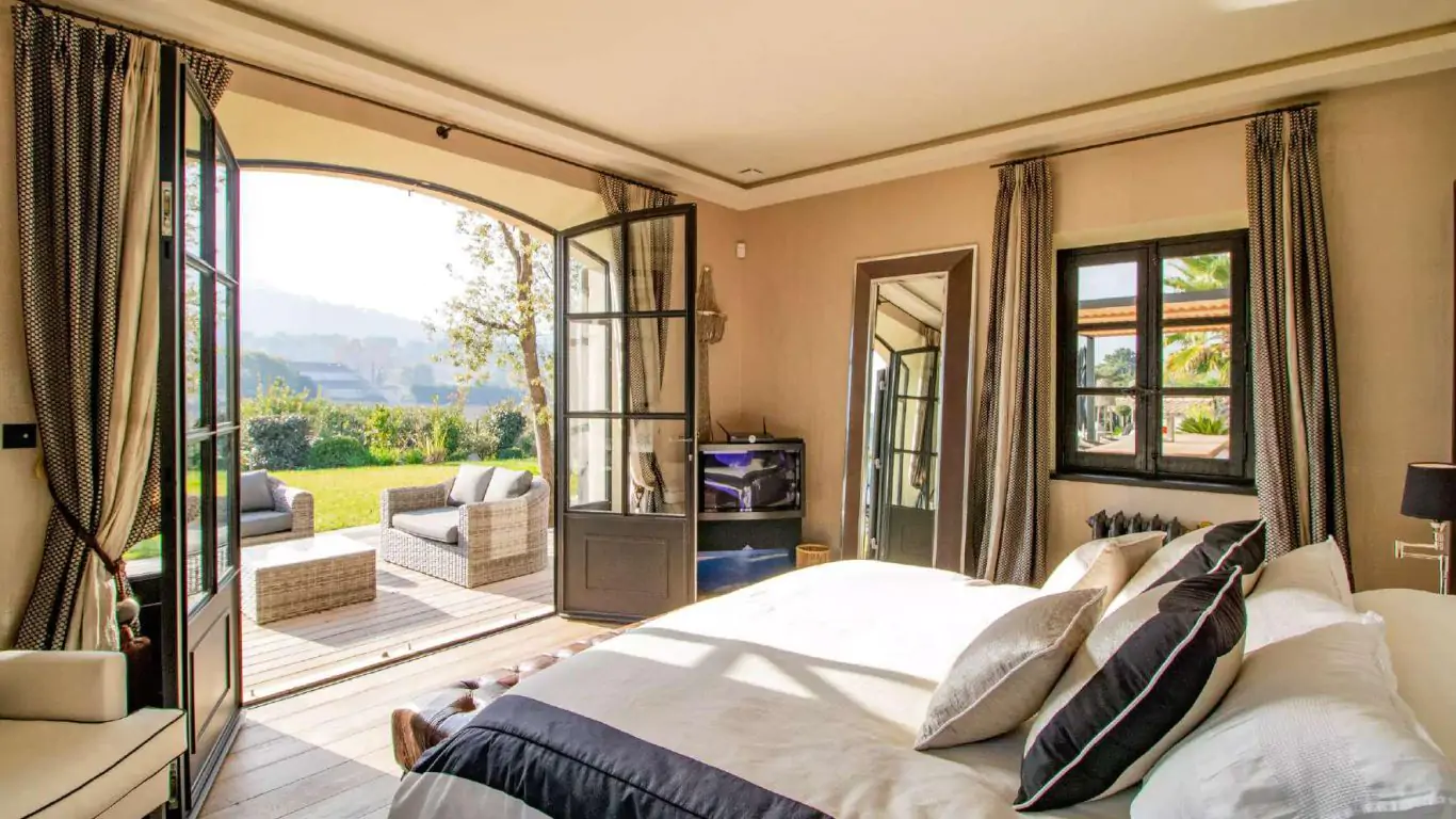 Villa Vera | Provence