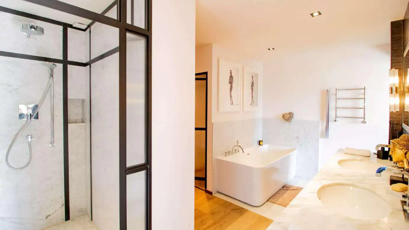 Villa Vera | Provence