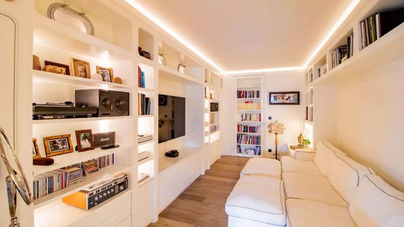 Villa Vera | Provence