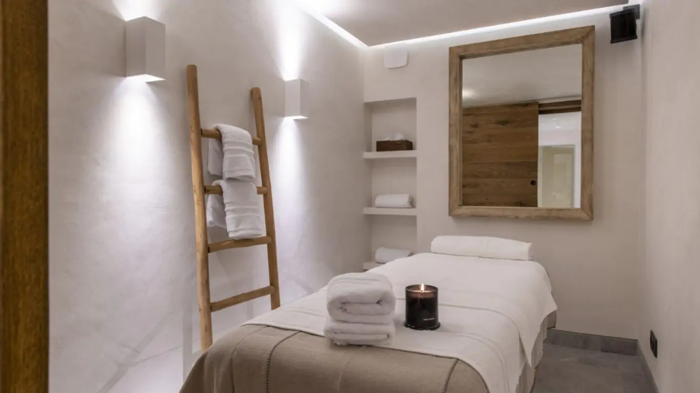 Chalet Abade | Val d'Isere