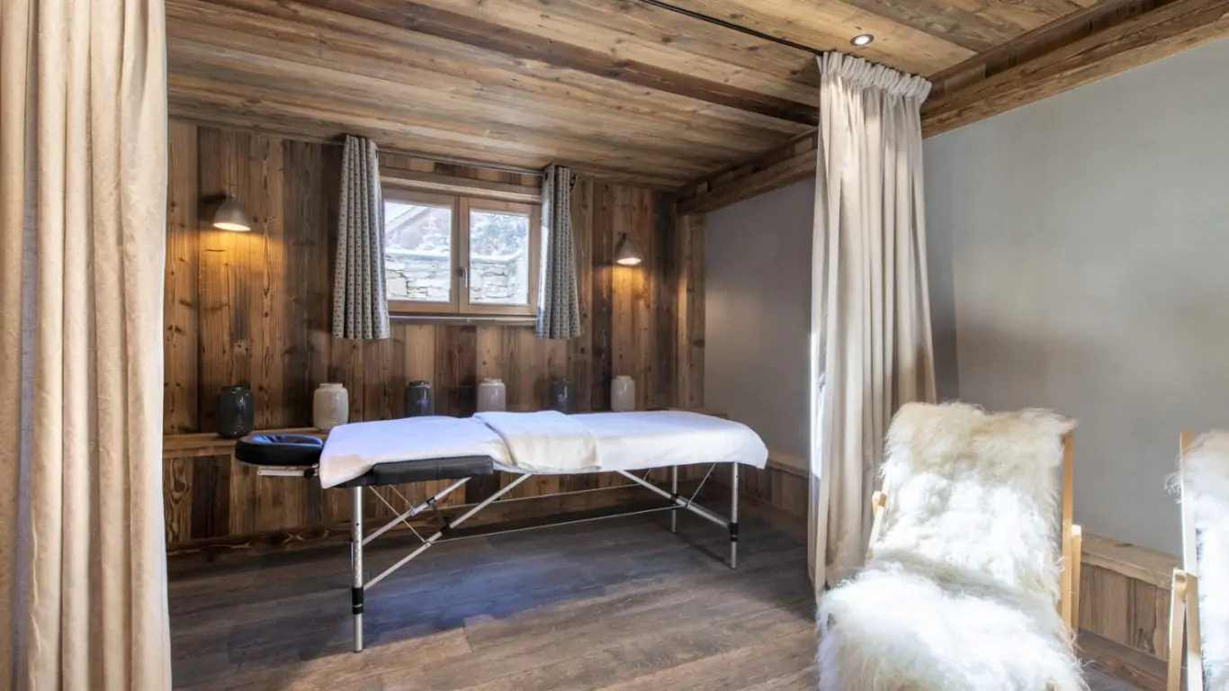 Chalet Face a Face | Val d'Isere