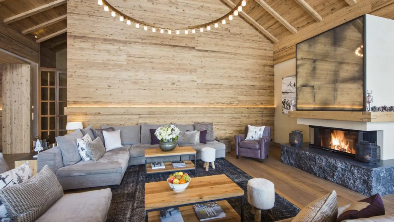 Penthouse Crux | Rest of Austria