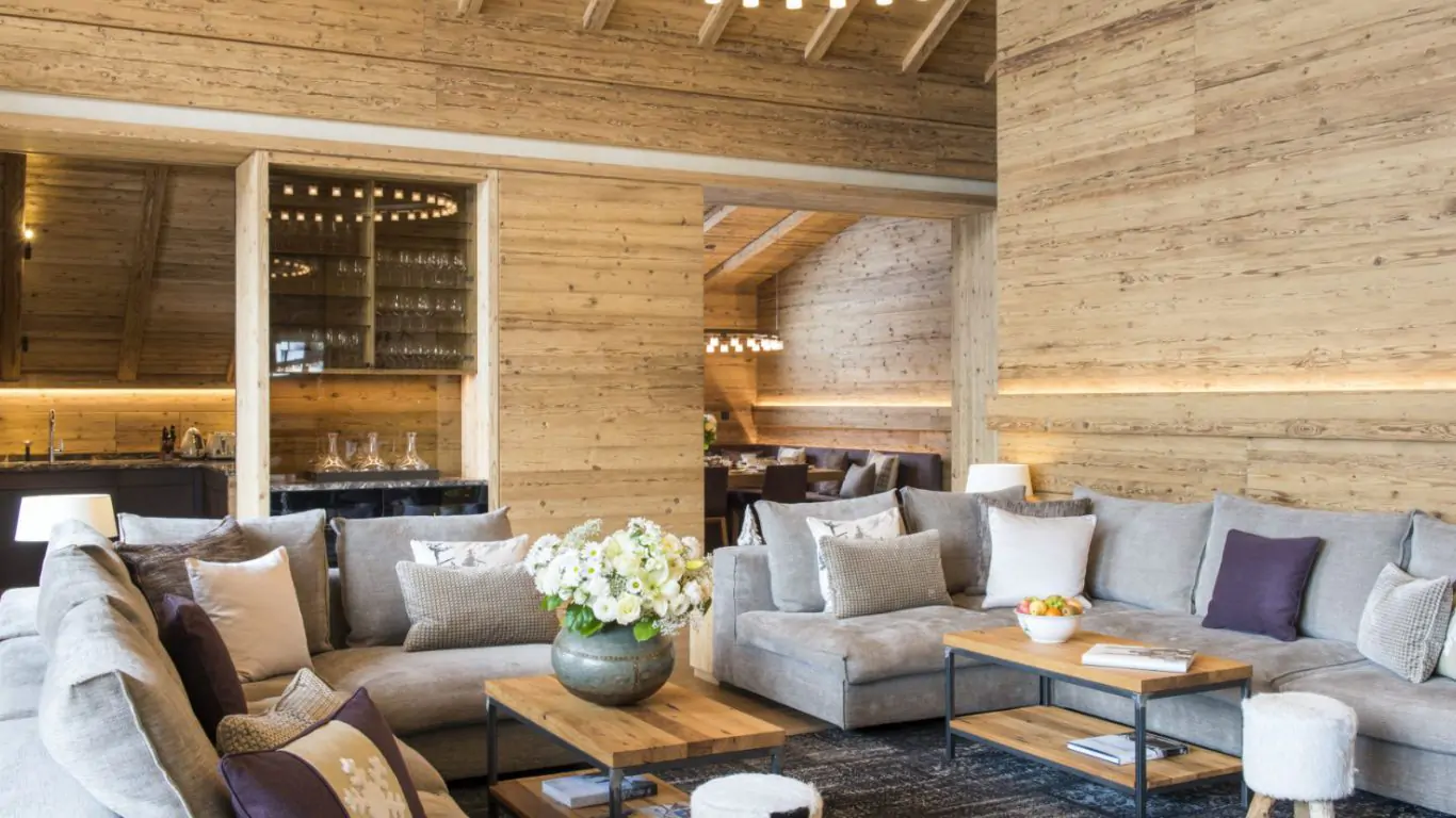 Penthouse Crux | Rest of Austria