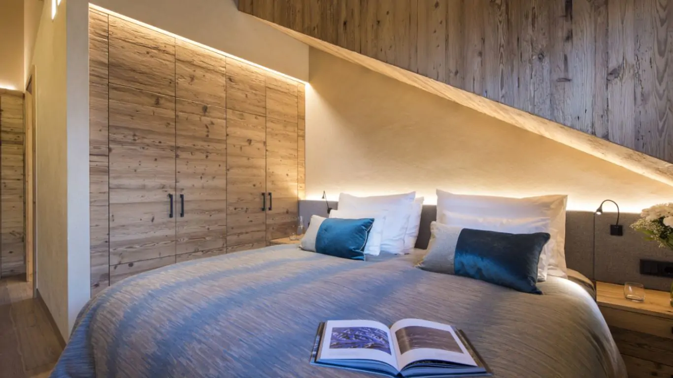 Penthouse Crux | Rest of Austria