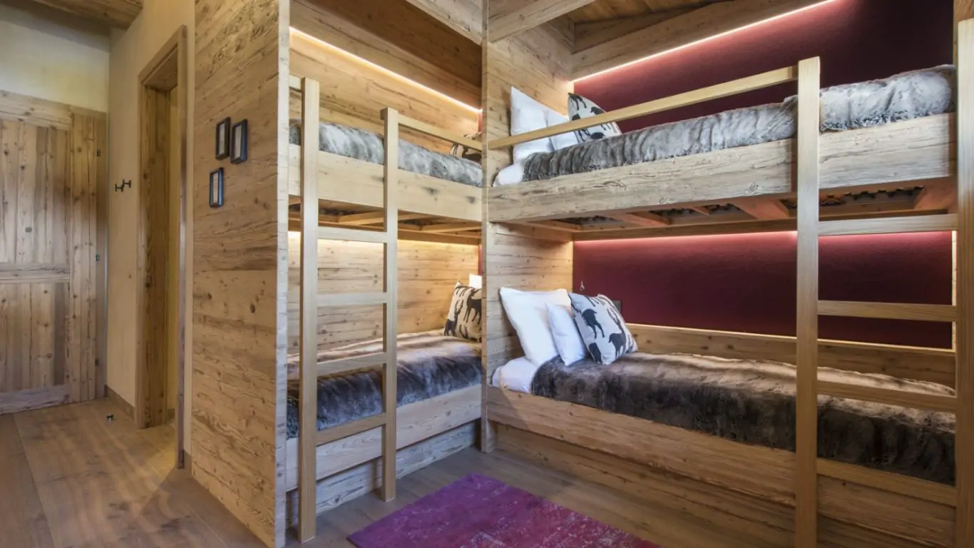 Penthouse Crux | Rest of Austria