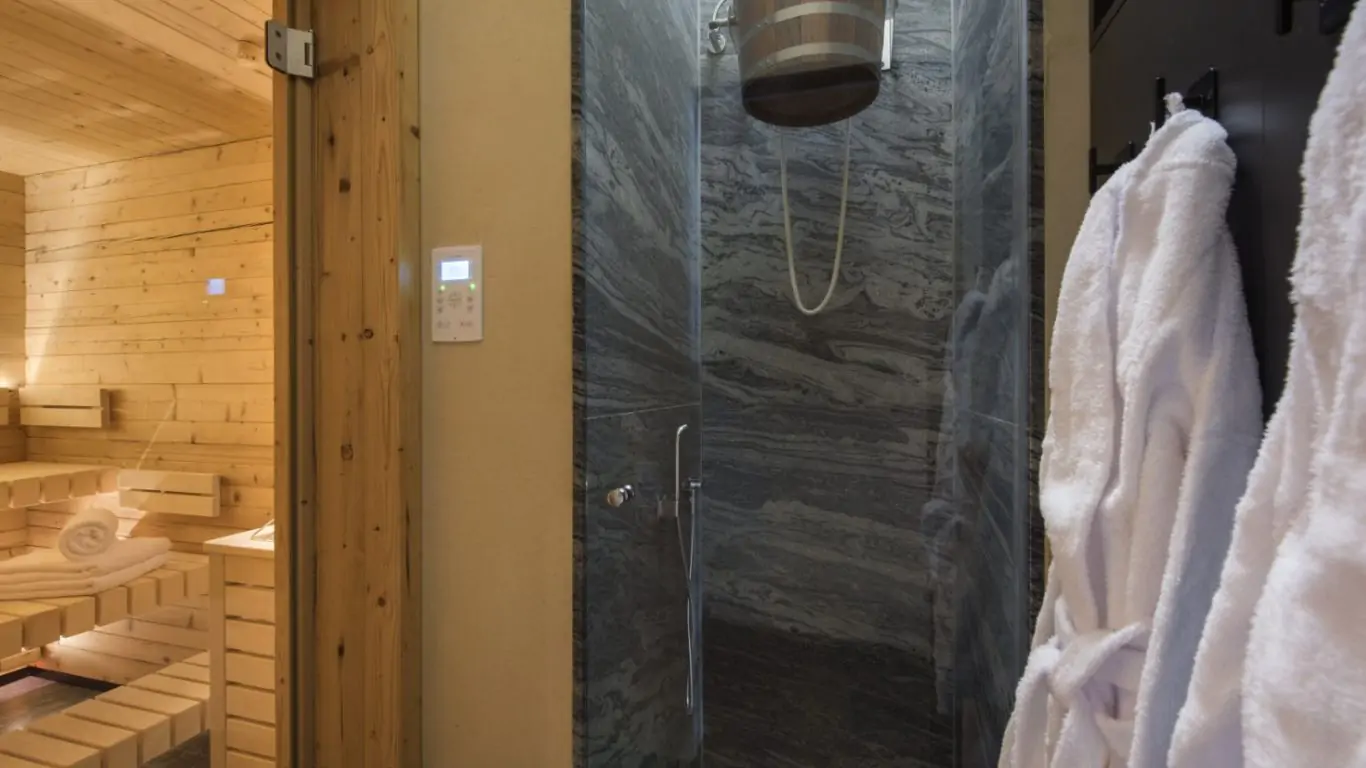 Penthouse Crux | Rest of Austria