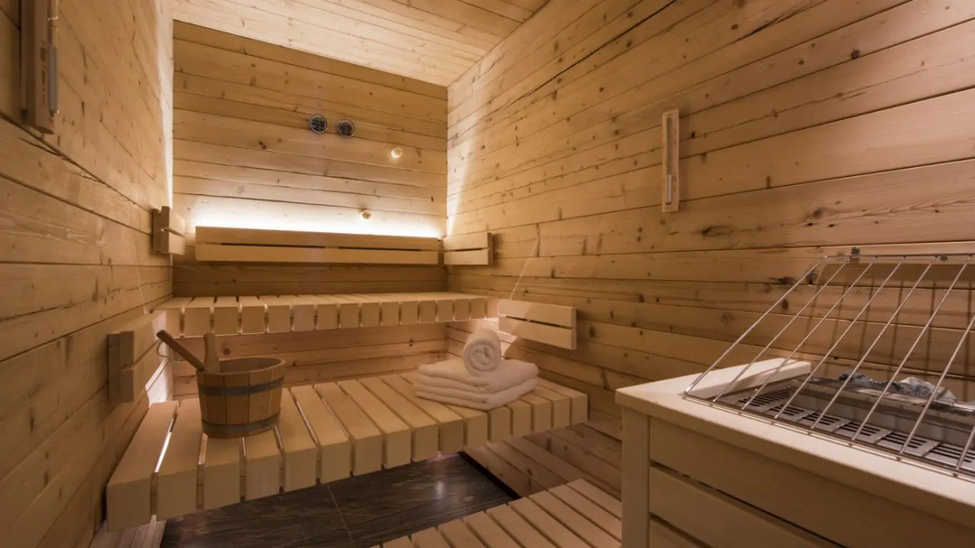 Penthouse Crux | Rest of Austria