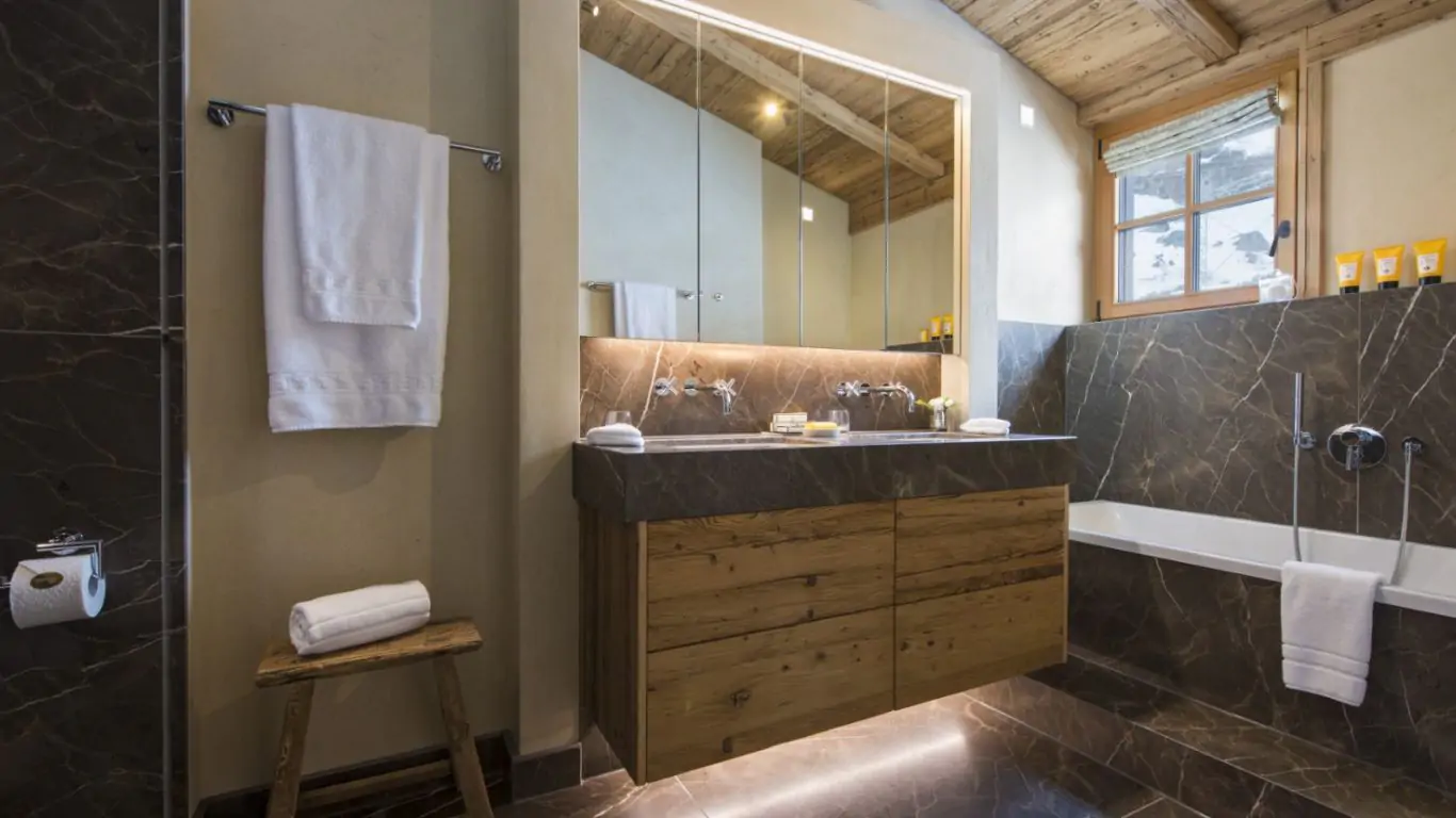 Penthouse Crux | Rest of Austria