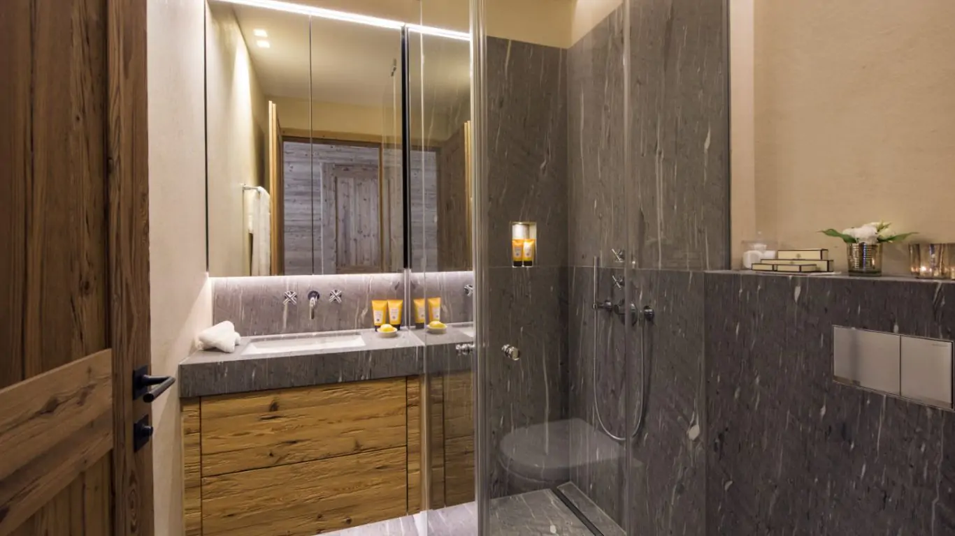 Penthouse Crux | Rest of Austria