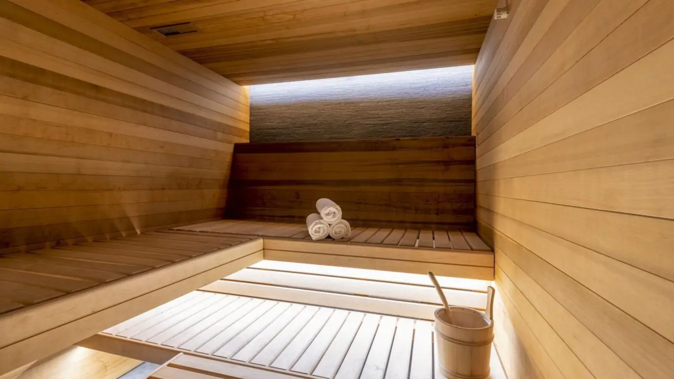 Chalet Elbrus | Zermatt