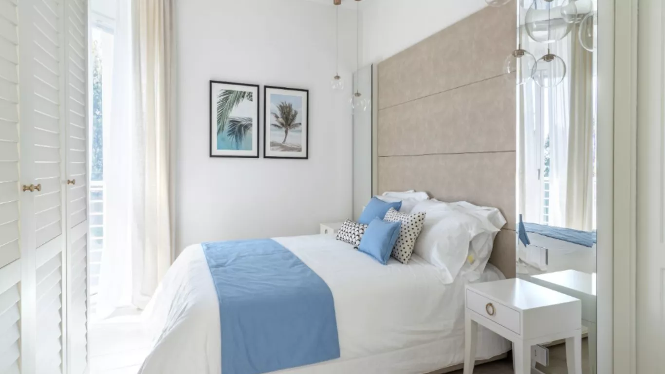 Villa Manana | Forte dei Marmi