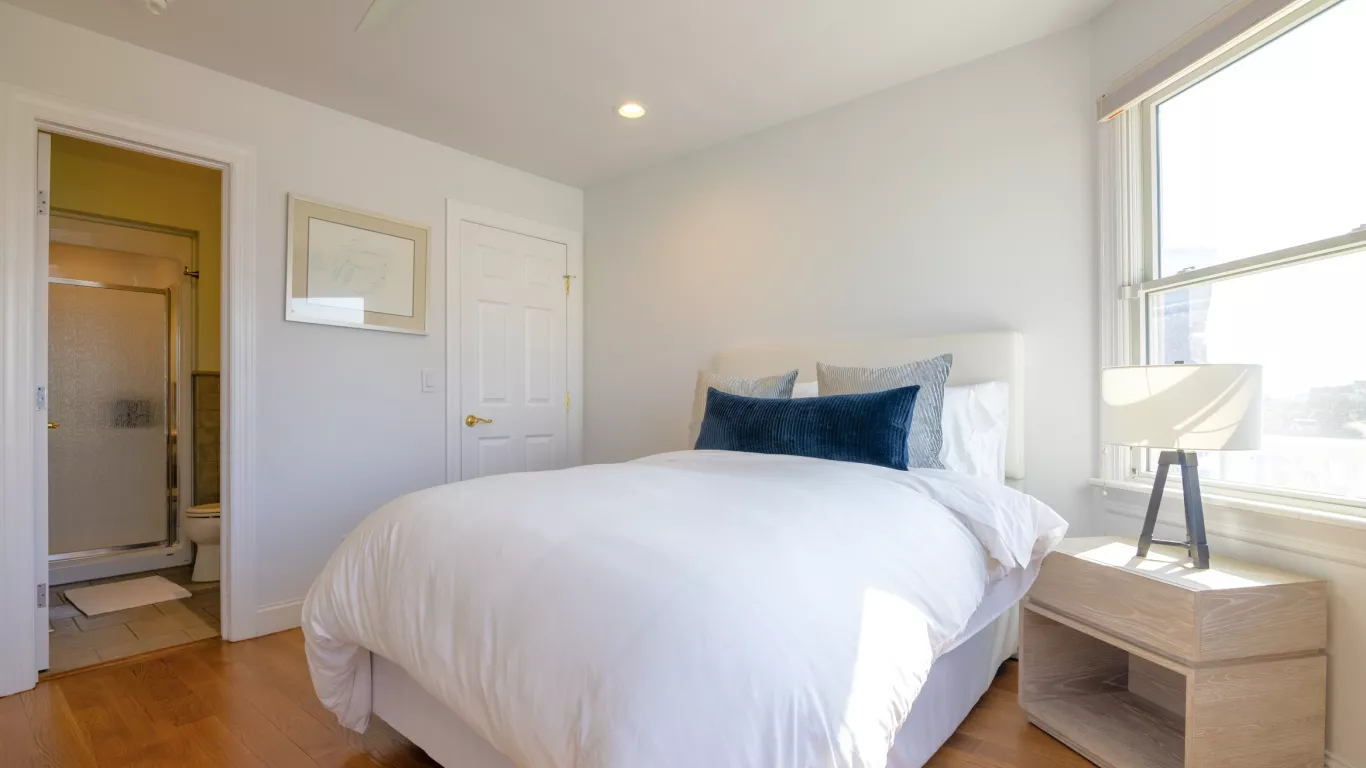 Villa Dina | Hamptons